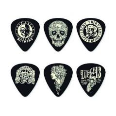 Dunlop L13CP Lucky 13 .60