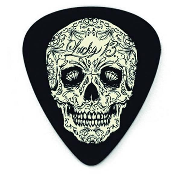 Dunlop L14R DEADWOOD .60