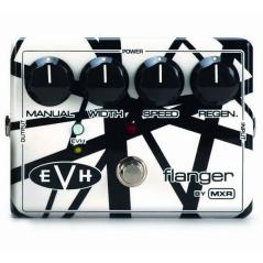 MXR EVH117 FLANGER