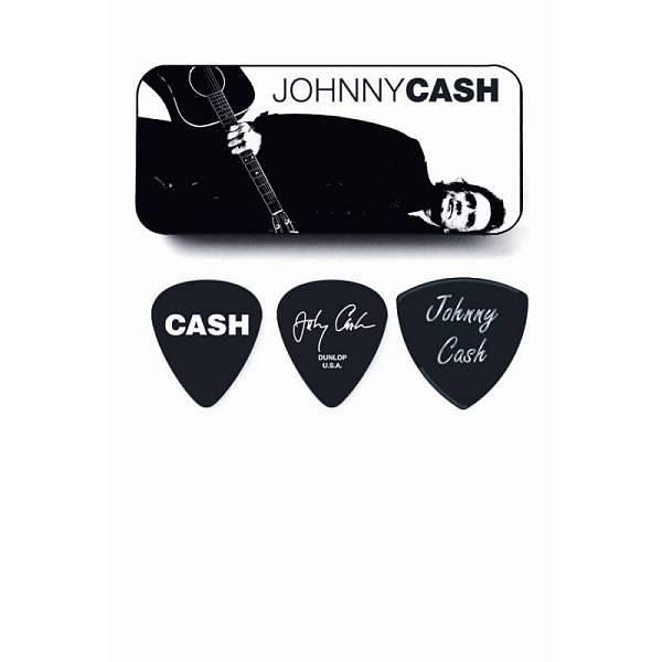 Dunlop JCPT02-H J.Cash Legend