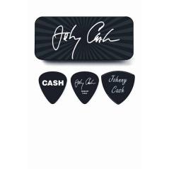 Dunlop JCPT03-M J.Cash Signature