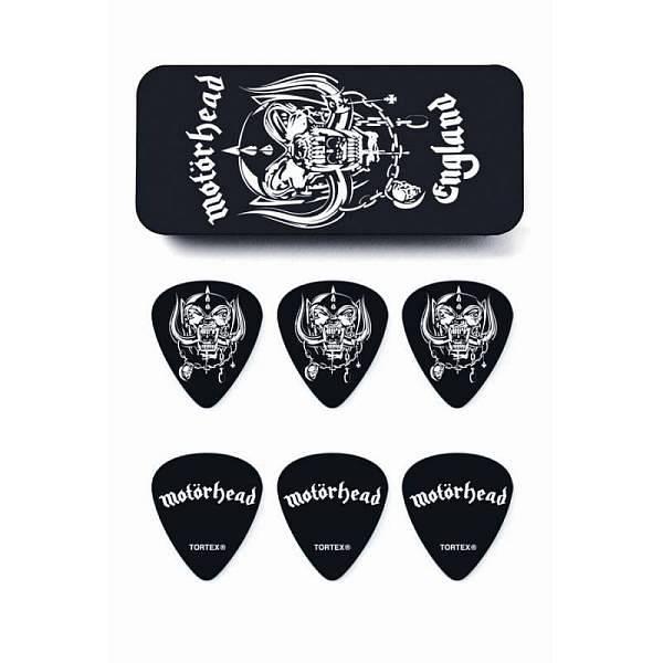 Dunlop MHPT01 Warpig .88