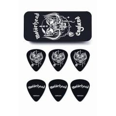 Dunlop MHPT01 Warpig .88