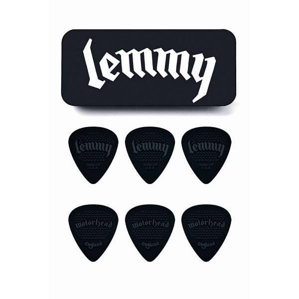 Dunlop MHPT02 Lemmy 1.14