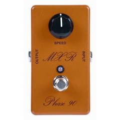 MXR CSP101SL PH90 SCPT/LED