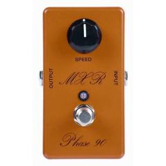 MXR CSP101SL PH90 SCPT/LED