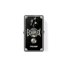 Dunlop EP101 ECHOPLEX preamp - pedale boost