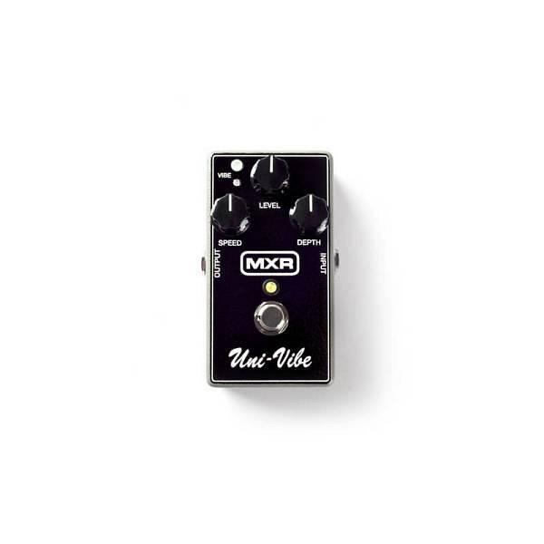 MXR M68 UNI-VIBE Chorus/Vibrato