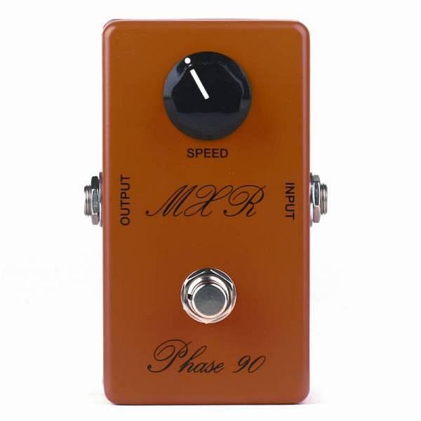 MXR CSP026 PHASE90 VINTAGE