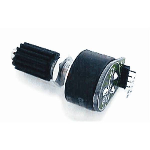 Dunlop ECB024C HOT POT - 105Q