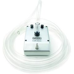 MXR M222 TALKBOX