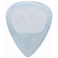 Dunlop 446R Nylon Glow .53