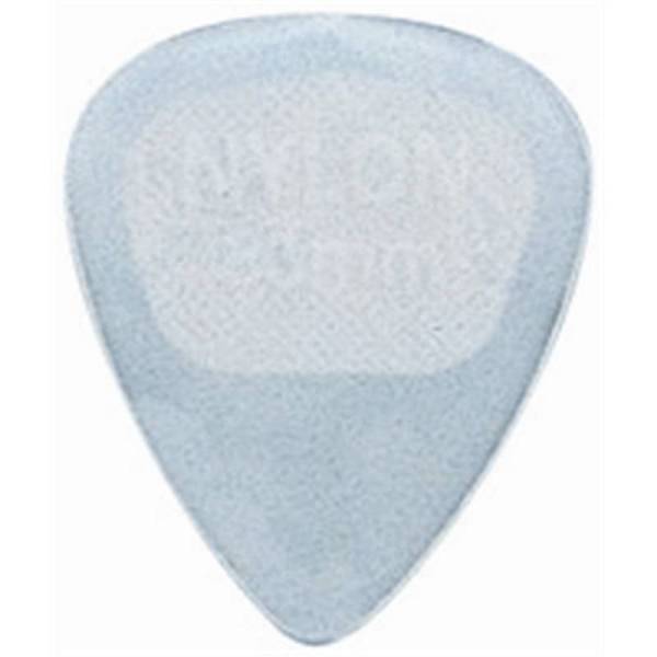 Dunlop 446R Nylon Glow .53