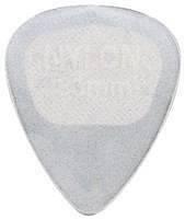 Dunlop 446R Nylon Glow .67