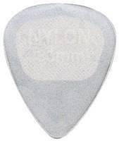 Dunlop 446R Nylon Glow .67