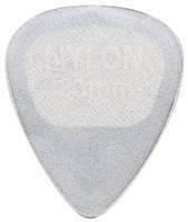 Dunlop 446R Nylon Glow .94
