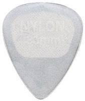 Dunlop 446R Nylon Glow .94