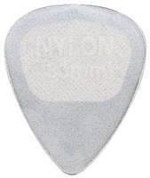 Dunlop 446R Nylon Glow 1.07