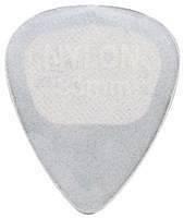 Dunlop 446R Nylon Glow 1.14