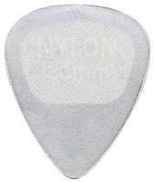 Dunlop 446R Nylon Glow 1.14