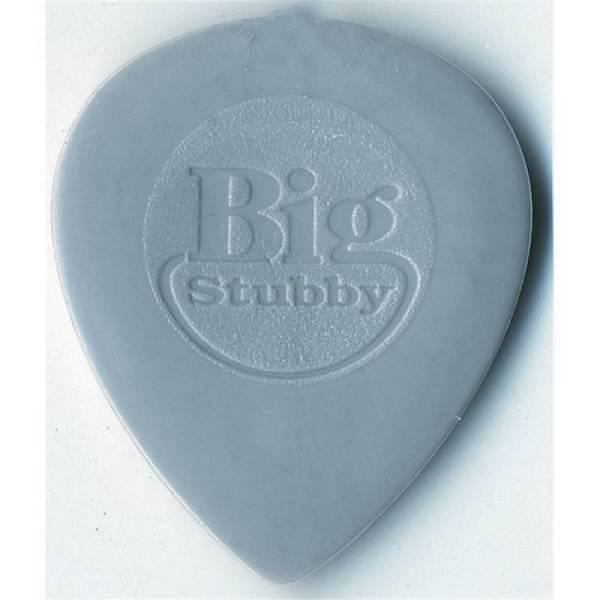 Dunlop 445R Big Stubby 1.0