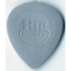 Dunlop 445R Big Stubby 1.0