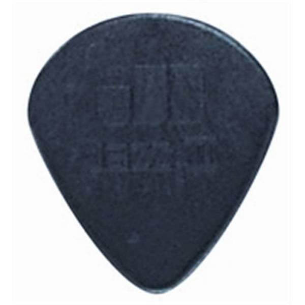 Dunlop 47R2N Nylon-Semi 1.18