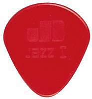 Dunlop 47P1S Stiffo-Round 1.10