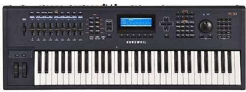 KURZWEIL PC 361