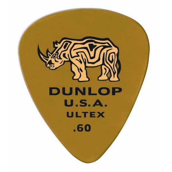 Dunlop 421R Ultex Standard .60