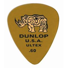 Dunlop 421R Ultex Standard .60