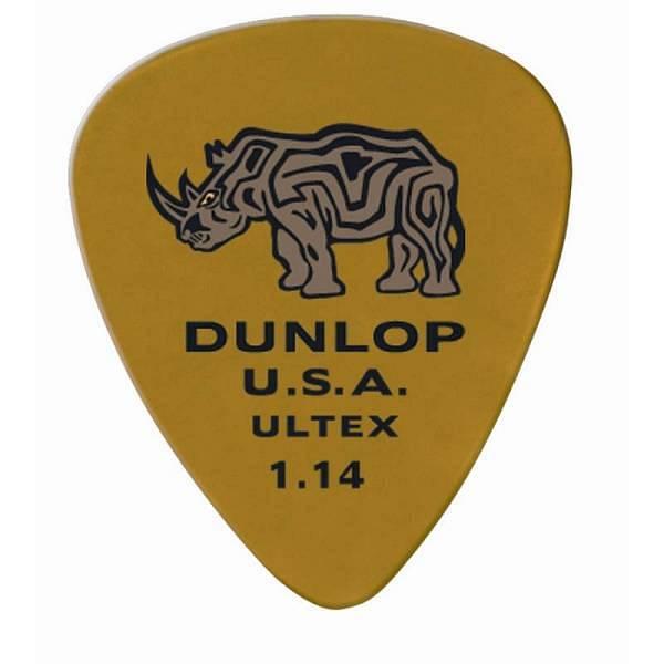 Dunlop 421R Ultex Standard 1.14