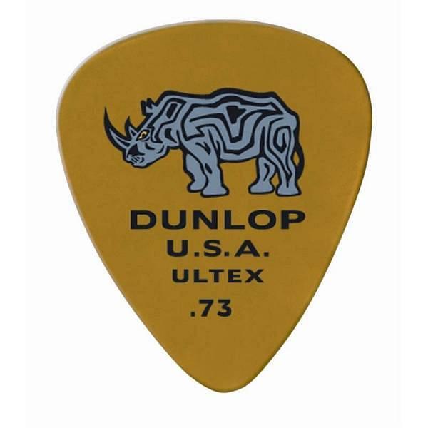 Dunlop 421P Ultex Standard .73