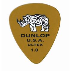 Dunlop 421P Ultex Standard 1.00 confezione 6 pezzi