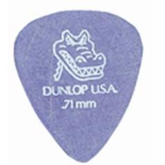 Dunlop 417R Gator Grip .71