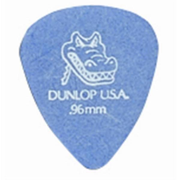 Dunlop 417R Gator Grip .96