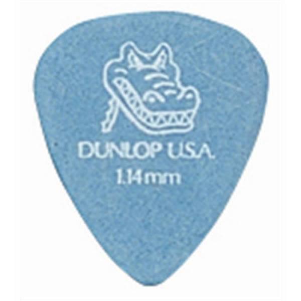 Dunlop 417R Gator Grip 1.14