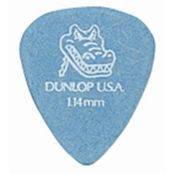 Dunlop 417R Gator Grip 1.14