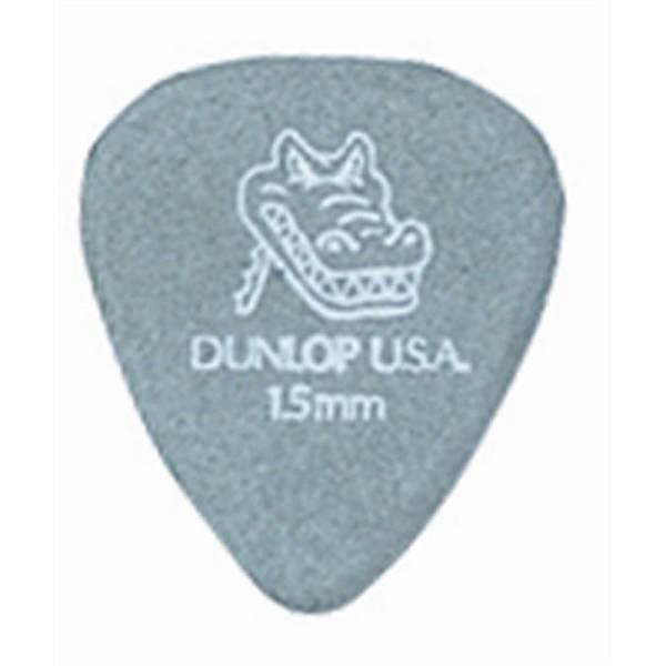 Dunlop 417R Gator Grip 1.5