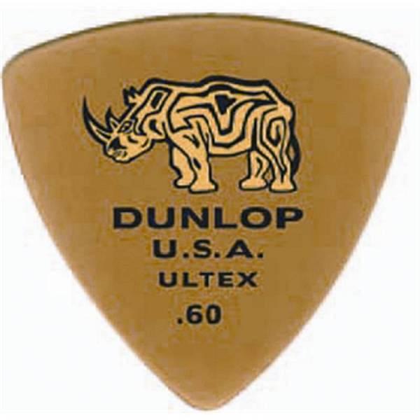 Dunlop 426R Ultex Triangle .60