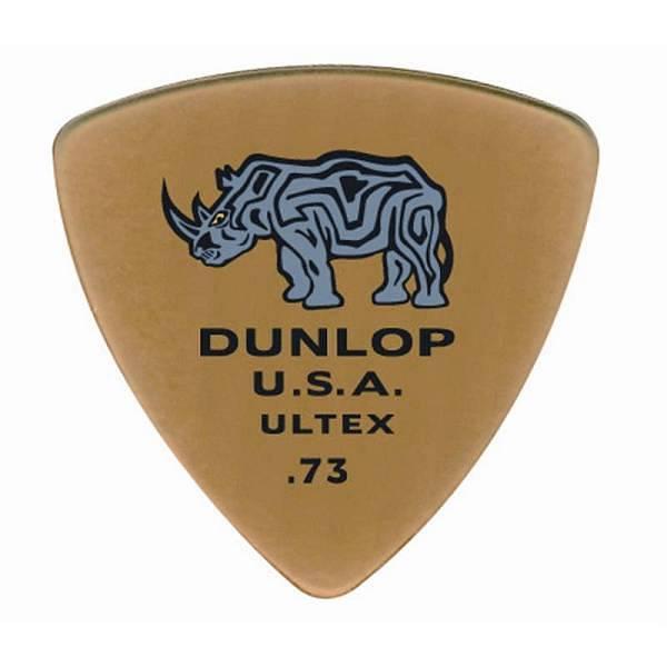 Dunlop 426P Ultex Triangle .73