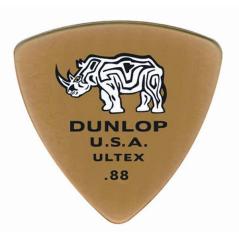Dunlop 426P Ultex Triangle .88