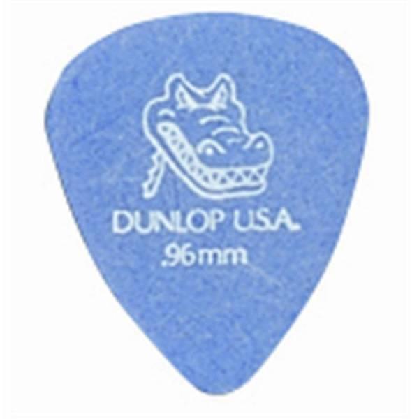 Dunlop 417P Gator Grip .96
