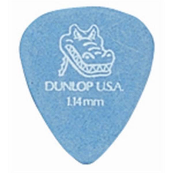 Dunlop 417P Gator Grip 1.14
