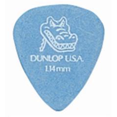 Dunlop 417P Gator Grip 1.14