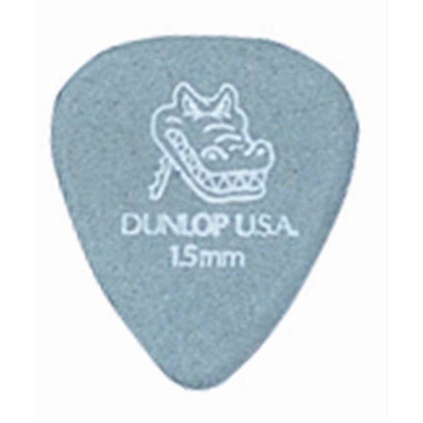 Dunlop 417P Gator Grip 1.5
