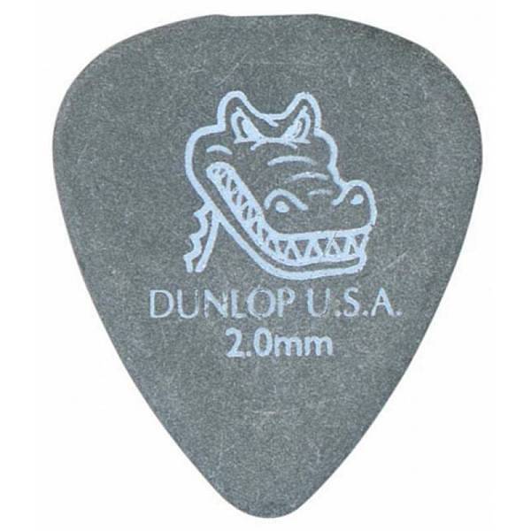 Dunlop 417P Gator Grip 2.0