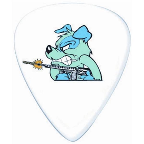 Dunlop BL26R ANGER MNGMT .60