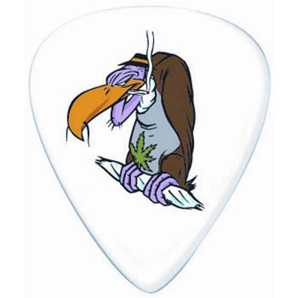 Dunlop BL24R EL CHINGON 1.0