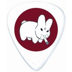Dunlop BL27R CLASSIC KOZIK .73